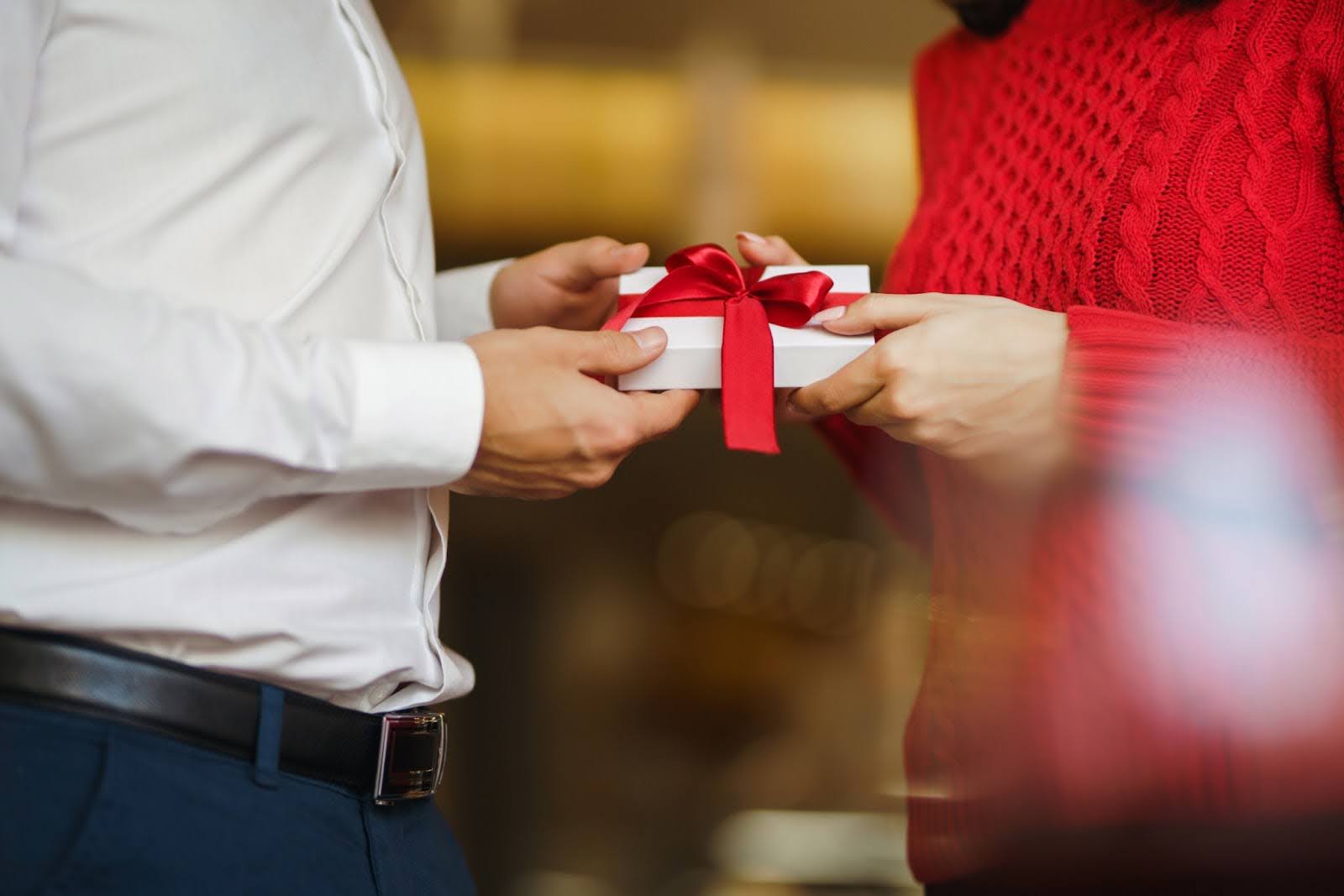 Corporate Gifts Suppliers in Singapore
