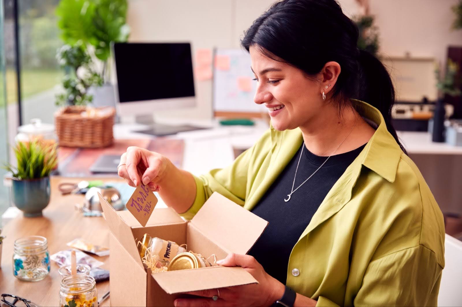 Customised Corporate Gifts in Singapore
