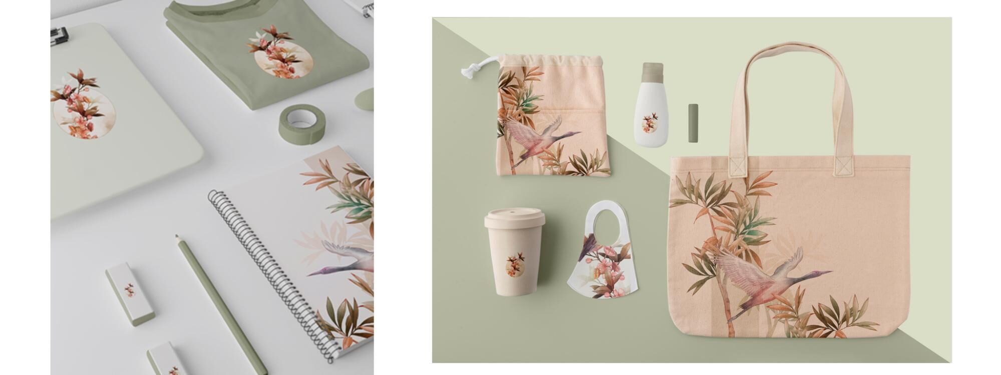 Affordable premiums gifts suppliers in Singapore by FG Concepts