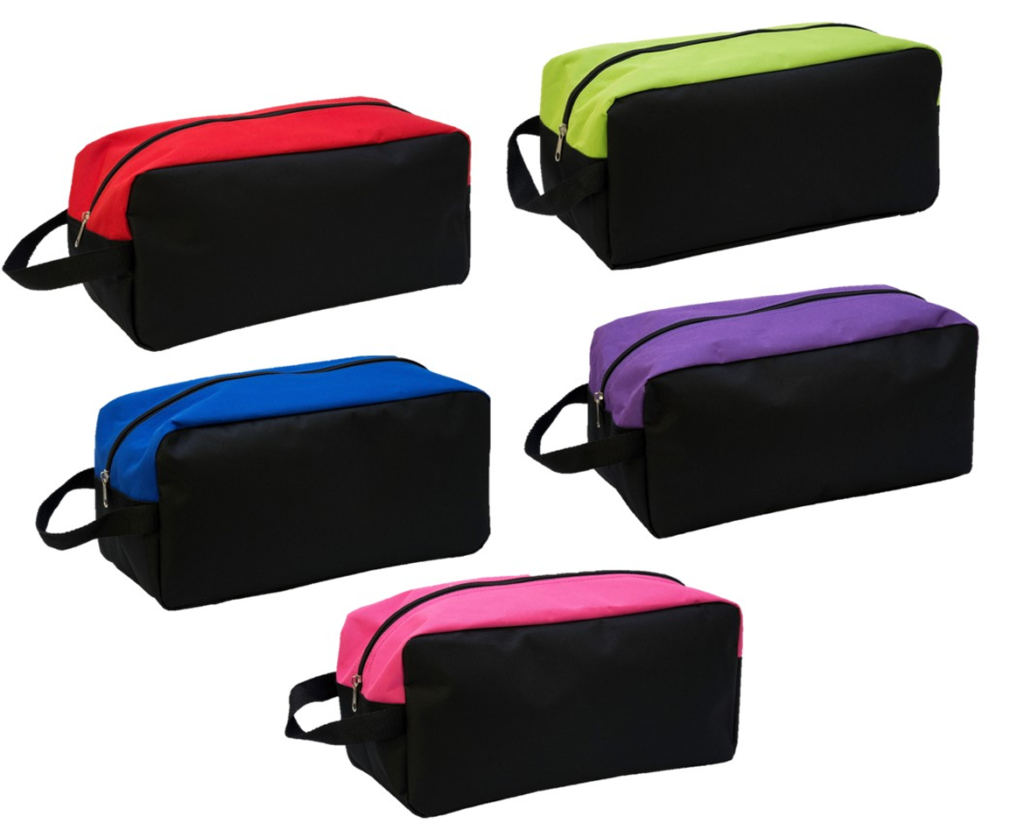 Corporate gifts in Singapore including technology accessories