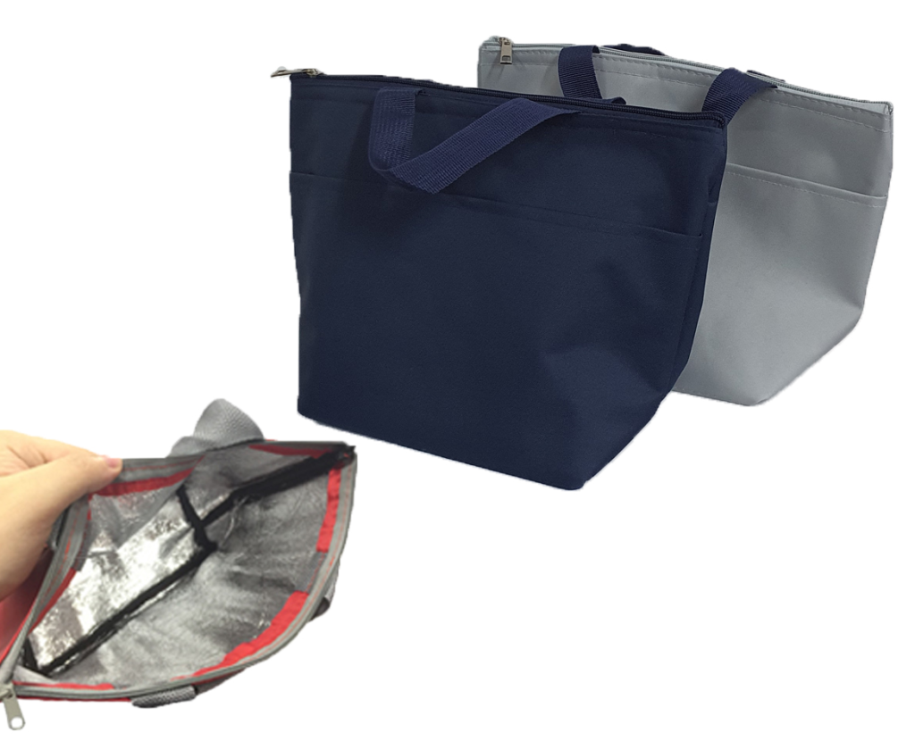 Custom corporate gifts in Singapore including personalised drinkware
