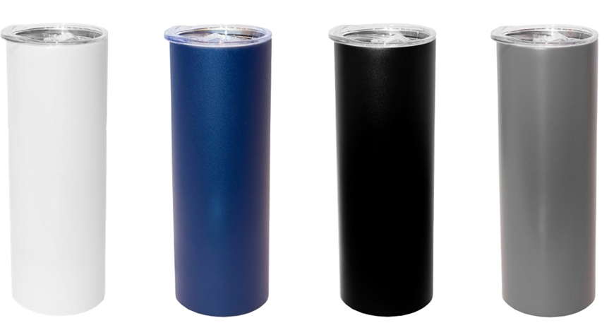 Personalised corporate gifts in Singapore for business branding