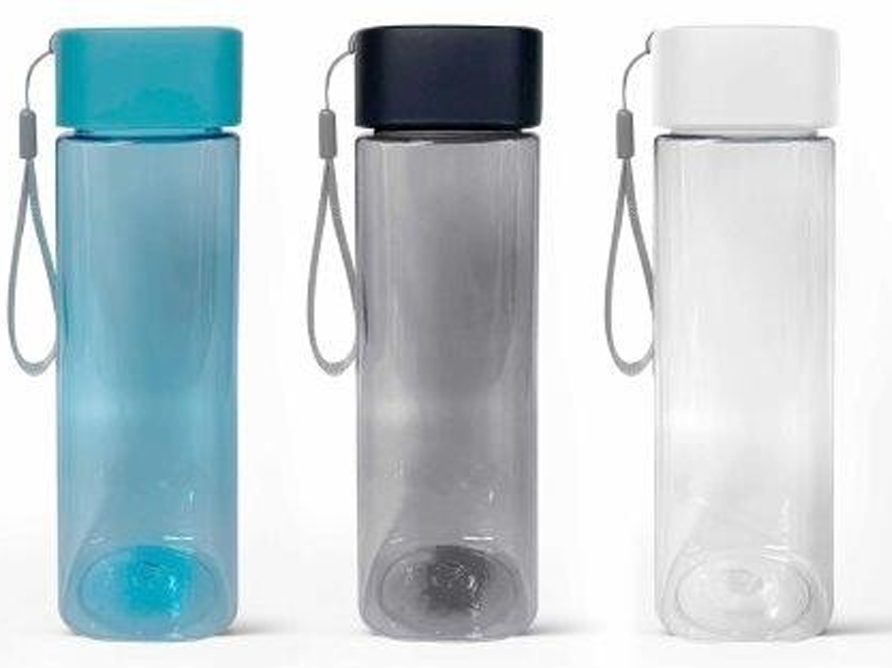 Functional customised corporate gifts offered by premium gifts suppliers in Singapore